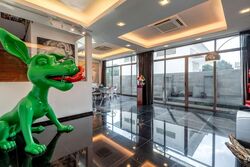 Seletar Hills Estate (D28), Terrace #593396181
